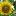 snt-agrostroy.ru favicon