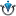 snt-almas.ru favicon