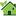 snt-bahcheevo.ru favicon