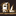 snt-belgia.ru favicon