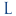 snt-biolog.ru favicon