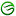 snt-communar.ru favicon