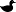 snt-dizelist.ru favicon