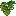 snt-dubrava.ru favicon
