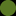 snt-dybrava.ru favicon