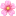snt-fialka.ru favicon