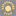 snt-karach.ru favicon