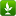 snt-kristall.ru favicon