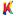 snt-krivskoe.ru favicon