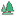 snt-leb.ru favicon