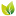 snt-lipki.ru favicon