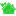 snt-luch92.ru favicon