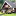 snt-mechta.ru favicon