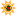 snt-merchalovo.ru favicon