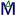 snt-mercury.ru favicon