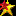 snt-merkury.ru favicon