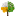 snt-metallurg.ru favicon