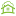 snt-nauka-nso.ru favicon