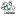 snt-neft.ru favicon