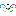 snt-olimp.ru favicon