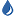 snt-pnd.ru favicon