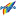 snt-raduga.su favicon