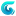 snt-rodnik-gribtsovo.ru favicon