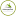 snt-romashkino.ru favicon