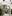 snt-sbor.ru favicon