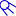 snt-sputnic.ru favicon