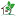 snt-stroitel.ru favicon