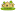 snt-taskino.ru favicon