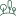 snt-troitskoe-4.ru favicon