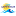 snt-uganskarea.ru favicon
