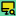 snt-veteran.ru favicon