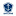 snt-viktoria.ru favicon