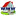snt-www.ru favicon