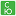 snt-yubiley.ru favicon