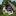 snt2paz.ru favicon