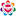 snt72.ru favicon
