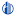 snta.ru favicon