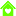 sntarena.ru favicon