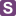 sntbeauty-bar.ru favicon