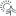 sntbelomor.ru favicon