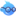 sntclub.ru favicon