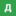 sntdachnoe.ru favicon