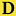 sntdomvzhiloe.ru favicon