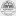 sntdrujba.ru favicon