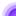 sntefir.ru favicon