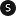 sntf.ru favicon
